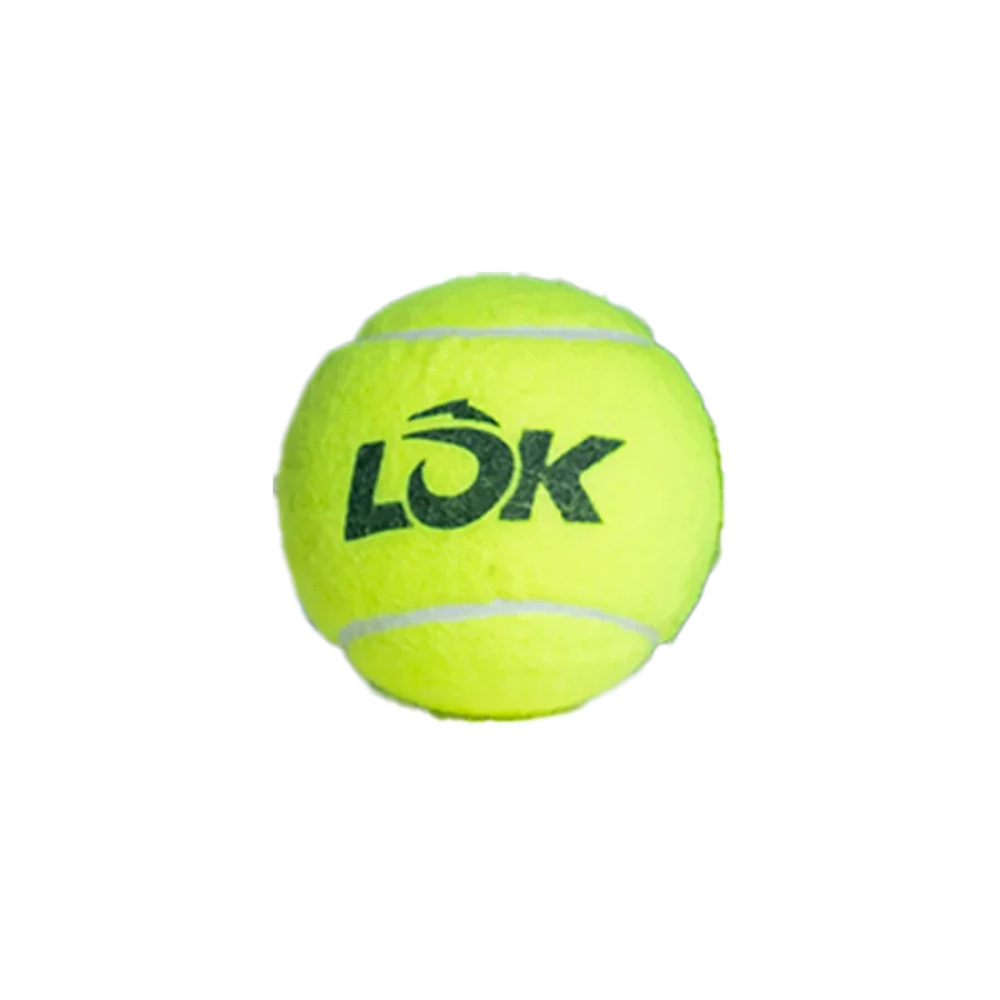 כדורי פאדל LOK Fresh