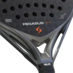 מחבט פאדל Siux Pegasus Pro 2026 Storm