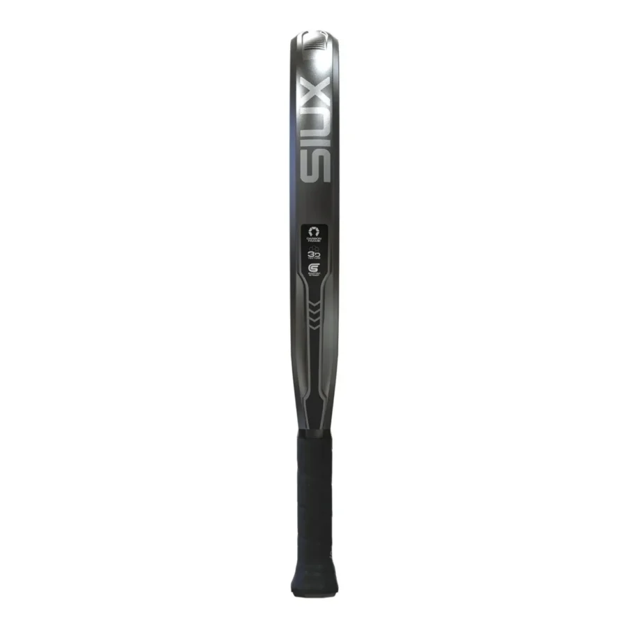 מחבט פאדל Siux Pegasus Pro 2026 Storm