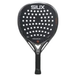 מחבט פאדל Siux Pegasus Pro 2026 Storm