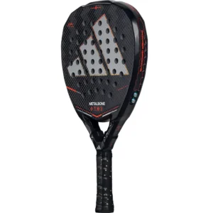 מחבט פאדל Adidas Metalbone 2026