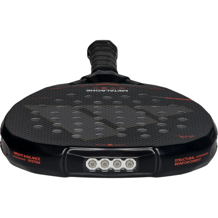 מחבט פאדל Adidas Metalbone 2026