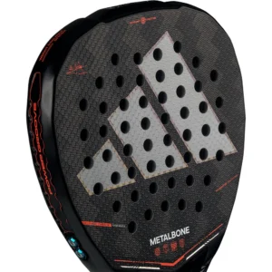 מחבט פאדל Adidas Metalbone 2026