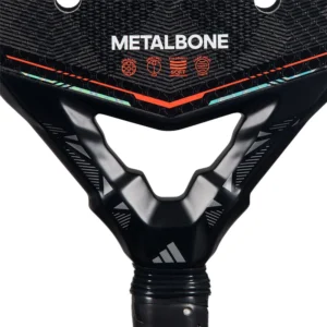 מחבט פאדל Adidas Metalbone 2026