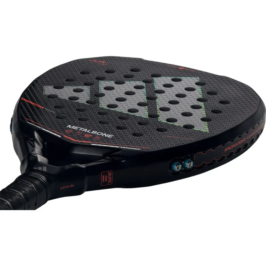 מחבט פאדל Adidas Metalbone 2026