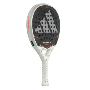 מחבט פאדל Adidas Metalbone CTRL 2026