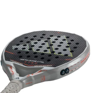 מחבט פאדל Adidas Metalbone CTRL 2026