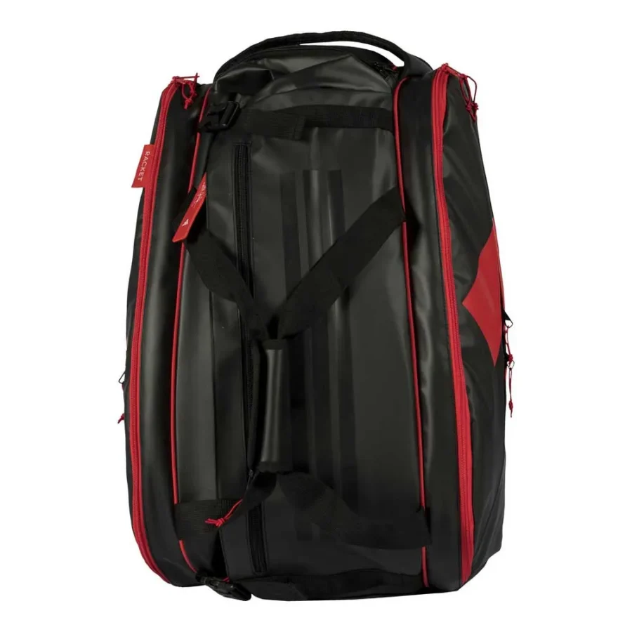 תיק פאדל Adidas Multigame 2026 By Ale Galan