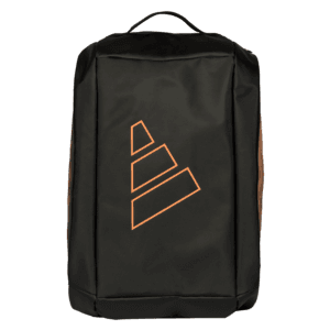 תיק פאדל Adidas Pro Tour Bronze 2026