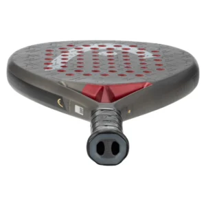 מחבט פאדל Head Coello Pro 2026