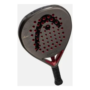מחבט פאדל Head Coello Pro 2026