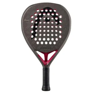 מחבט פאדל Head Coello Pro 2026