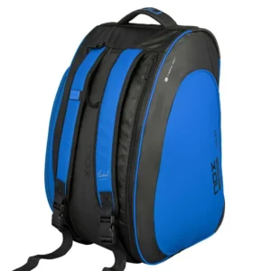 תיק פאדל Nox ML10 Team Negro/Azul