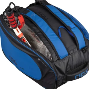 תיק פאדל Nox ML10 Team Negro/Azul