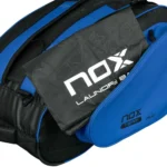 תיק פאדל Nox ML10 Team Negro/Azul