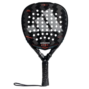 מחבט פאדל Adidas Metalbone 2026