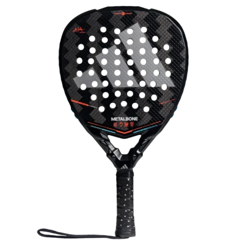 מחבט פאדל Adidas Metalbone 2026