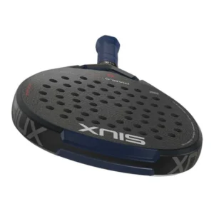 מחבט פאדל Siux Diablo Pro 2026 Night Blue