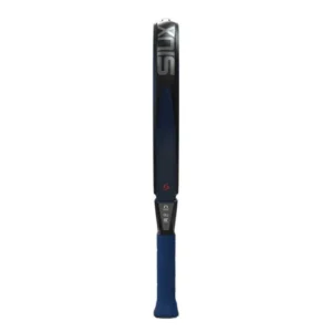 מחבט פאדל Siux Diablo Pro 2026 Night Blue