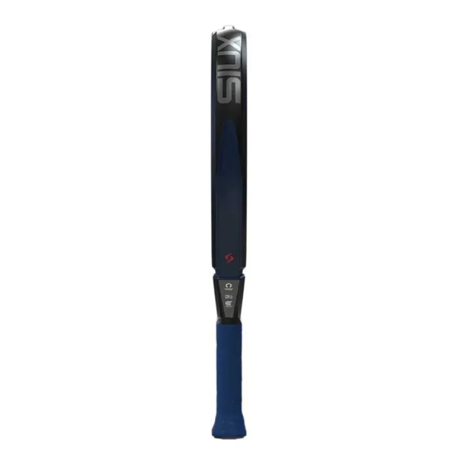 מחבט פאדל Siux Diablo Pro 2026 Night Blue