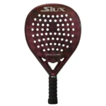 מחבט פאדל Suix Diablo Pro 4