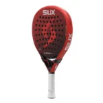 מחבט פאדל Siux Electra Elite 6