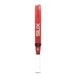 מחבט פאדל Siux Electra Elite 6