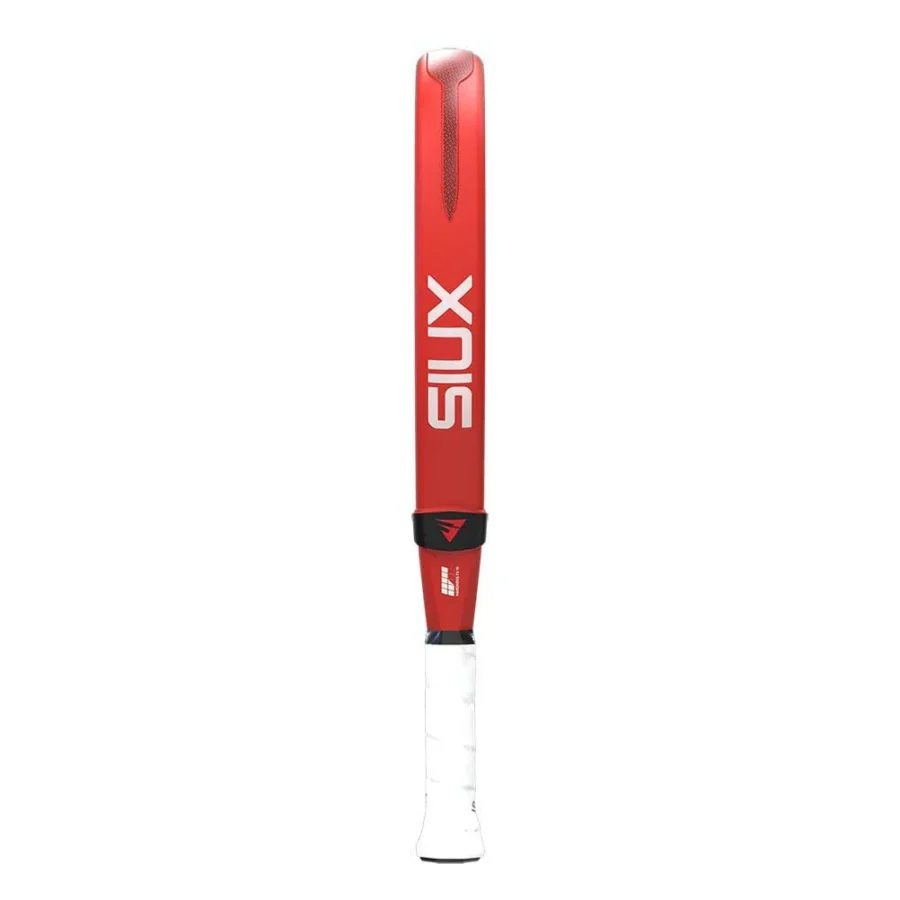 מחבט פאדל Siux Electra Elite 6