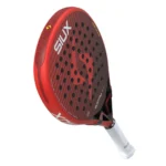 מחבט פאדל Siux Electra Elite 6