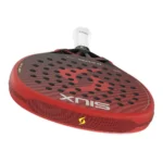 מחבט פאדל Siux Electra Elite 6