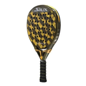 מחבט פאדל Siux Electra Pro ST4 2025