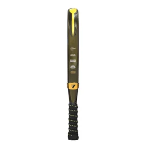 מחבט פאדל Siux Electra Pro ST4 2025