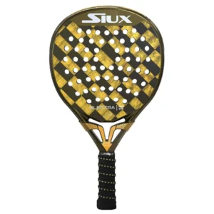 מחבט פאדל Siux Electra Pro ST4 2025