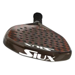 מחבט פאדל Siux Fenix Pro 5 2025