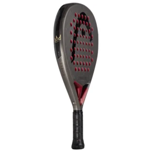 מחבט פאדל Head Coello Pro 2026