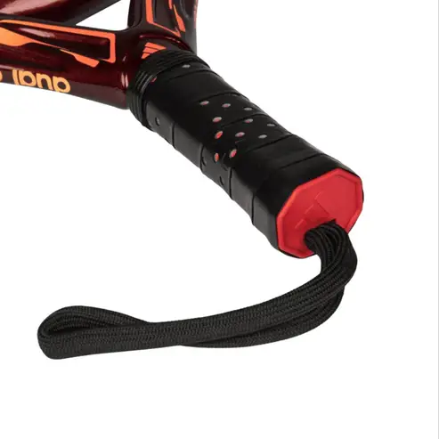מחבט פאדל Adidas Adipower CTRL Multiweight Pro EDT