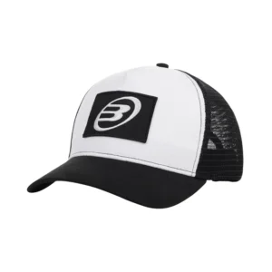 כובע Bullpadel Bpg265 Black
