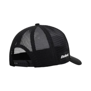 כובע Bullpadel Bpg265 Black