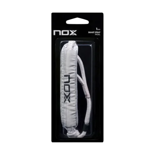 רצועת יד למחבט פאדל Nox Smart