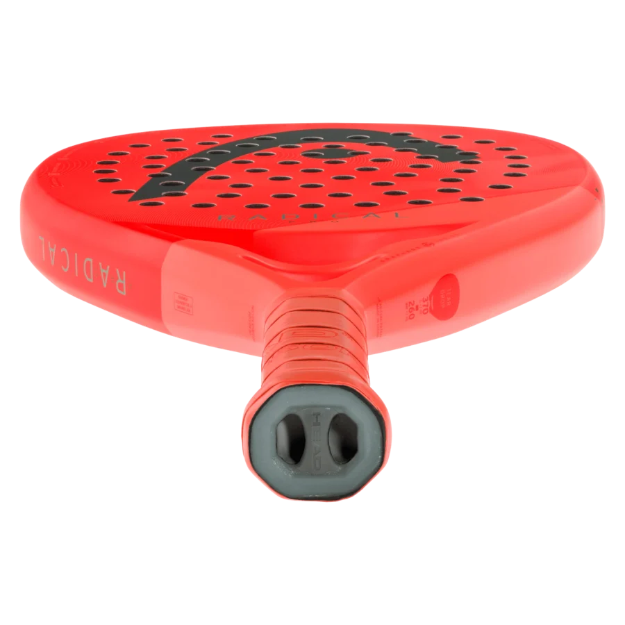 מחבט פאדל Head Radical Pro 2026