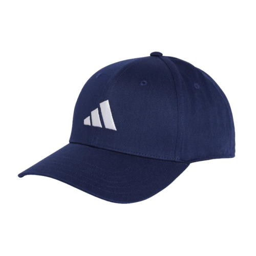 כובע Adidas Bb Cot Blue Dark