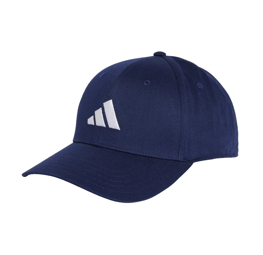 כובע Adidas Bb Cot Blue Dark