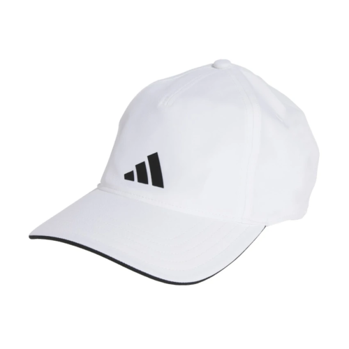 כובע Adidas Bball Clima White