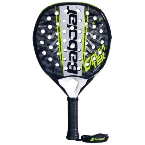 מחבט פאדל Babolat Counter Veron 2026