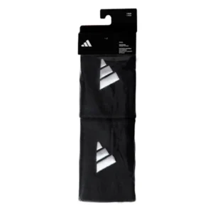 מגן זיעה ליד Adidas Black