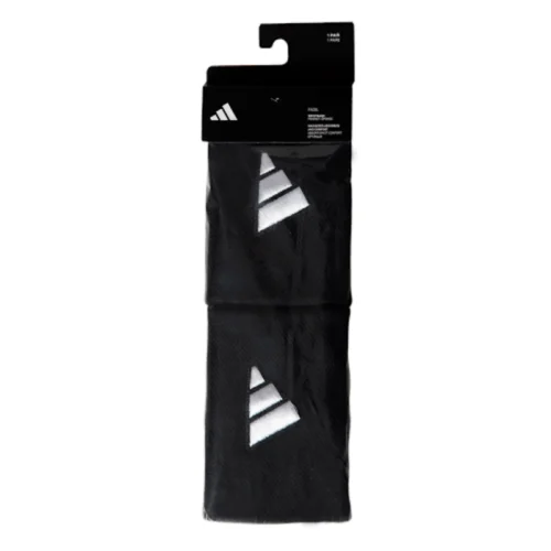 מגן זיעה ליד Adidas Black