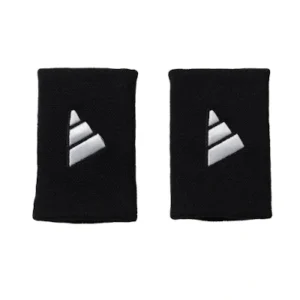 מגן זיעה ליד Adidas Black