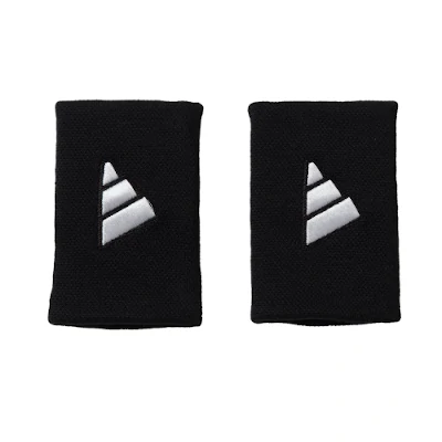מגן זיעה ליד Adidas Black