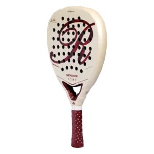 מחבט פאדל Adidas Metalbone Reserve EDT 2026
