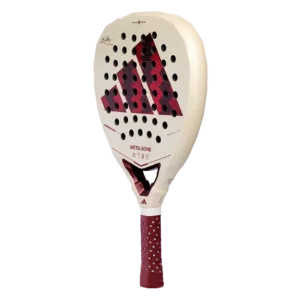 מחבט פאדל Adidas Metalbone Reserve EDT 2026
